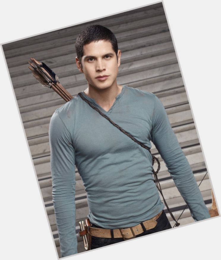 JD Pardo