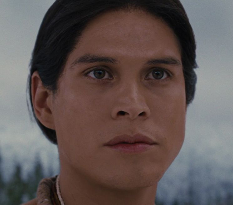 JD Pardo