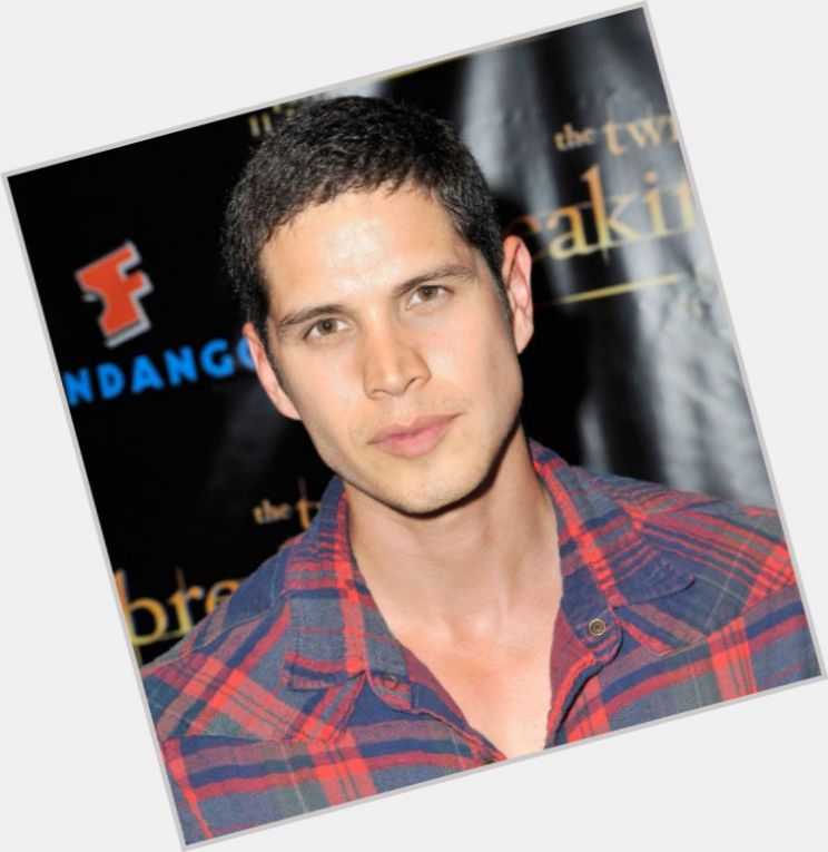 JD Pardo