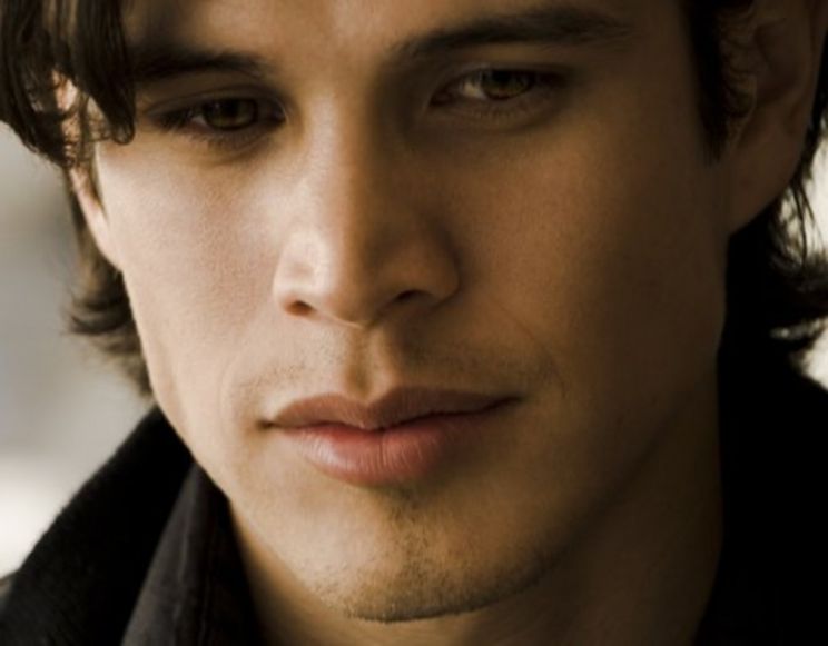 JD Pardo