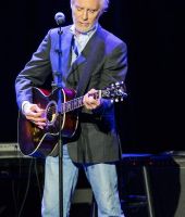 JD Souther