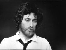 JD Souther