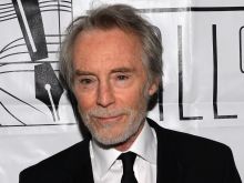 JD Souther