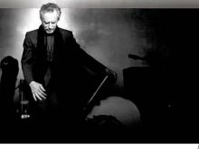 JD Souther