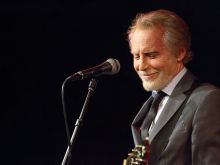 JD Souther