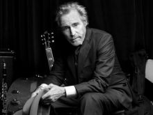 JD Souther