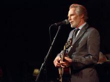 JD Souther