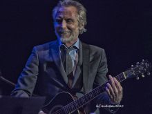 JD Souther