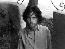 JD Souther