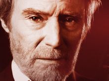 JD Souther