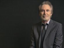 JD Souther