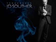 JD Souther