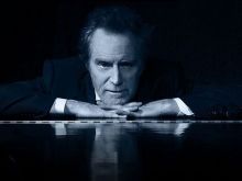 JD Souther