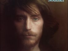 JD Souther