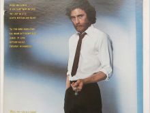 JD Souther