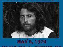 JD Souther