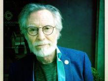 JD Souther