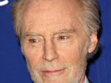 JD Souther