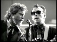 JD Souther