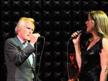 JD Souther