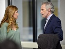 JD Souther