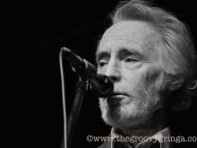 JD Souther