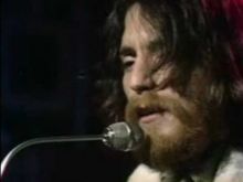 JD Souther