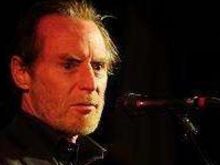 JD Souther