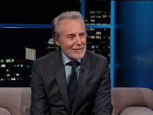 JD Souther