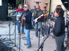 JD Souther