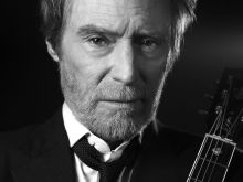 JD Souther
