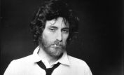 JD Souther