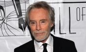 JD Souther