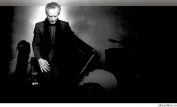 JD Souther