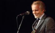 JD Souther