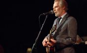 JD Souther