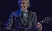 JD Souther