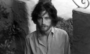 JD Souther