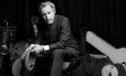 JD Souther