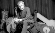 JD Souther