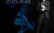 JD Souther