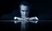 JD Souther