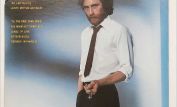 JD Souther