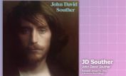 JD Souther