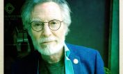 JD Souther