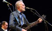 JD Souther