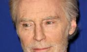 JD Souther