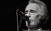 JD Souther