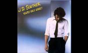 JD Souther