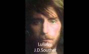 JD Souther